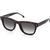 Lozza ELBA 3 SL4374 714Y
