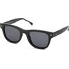 Lozza ELBA 3 SL4374 700Y