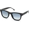 Lozza ELBA 3 SL4374 0700