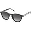 Lozza MARATEA 4 SL4373 700K
