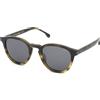 Lozza MARATEA 4 SL4373 0APE
