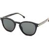 Lozza MARATEA 4 SL4373 0722