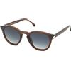 Lozza MARATEA 4 SL4373 06A6