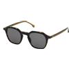 Lozza AMALFI 6 SL4363 V12Y