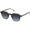 Lozza AMALFI 6 SL4363 9HLY