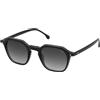 Lozza AMALFI 6 SL4363 1ALK