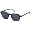 Lozza AMALFI 6 SL4363 09B7
