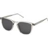Lozza SORRENTO 10 SL4362 1AHY