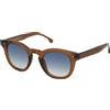 Lozza ISCHIA 6 SL4360 732Y