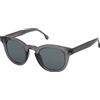Lozza ISCHIA 6 SL4360 0830