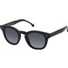 Lozza ISCHIA 6 SL4360 0700