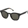 Lozza ISCHIA 6 SL4360 04BL