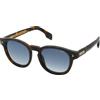 Lozza ADAGIO 5 SL4357 09XK