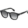 Lozza ADAGIO 5 SL4357 0700