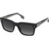 Lozza ADAGIO 4 SL4356 700Y