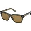 Lozza ADAGIO 4 SL4356 090Y