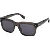Lozza ADAGIO 4 SL4356 07AY