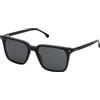 Lozza AMALFI 7 SL4345 1ALY