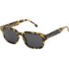 Lozza RIVIERA 6 SL4341 0777