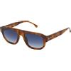 Lozza RIVIERA 5 SL4340 0711