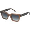 Lozza SANREMO 6 SL4338 06ME