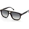 Lozza ZILO 2.0 SL4330 722K
