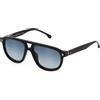 Lozza ZILO 2.0 SL4330 700Y