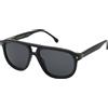 Lozza ZILO 2.0 SL4330 700K