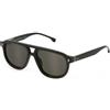Lozza ZILO 2.0 SL4330 0D80