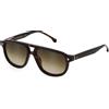 Lozza ZILO 2.0 SL4330 0722