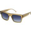 Lozza RIVIERA 7 SL4327 0913