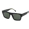 Lozza RIVIERA 7 SL4327 0722