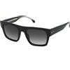 Lozza RIVIERA 7 SL4327 0700