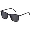 Lozza ROMA 1 SL4320 0955