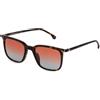 Lozza ROMA 1 SL4320 0722