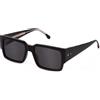 Lozza RIVIERA 2 SL4317 0700