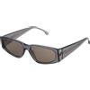 Lozza RIVIERA 1 SL4316 09MB