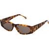 Lozza RIVIERA 1 SL4316 0745