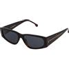 Lozza RIVIERA 1 SL4316 0722