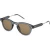 Lozza SORRENTO 5 SL4315 0G61