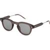 Lozza SORRENTO 5 SL4315 07AY