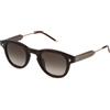 Lozza SORRENTO 5 SL4315 0752