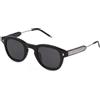 Lozza SORRENTO 5 SL4315 0700
