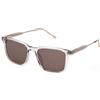 Lozza SORRENTO 7 SL4314 06A7