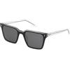 Lozza TAORMINA 5 SL4304 09W1