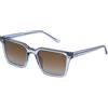 Lozza TAORMINA 5 SL4304 06NA