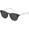 Lozza TAORMINA 4 SL4303 09W1