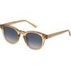 Lozza TAORMINA 4 SL4303 0913