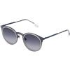 Lozza PAVIA 10 SL4286 M79X