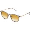 Lozza ZILO ULTRALIGHT 28 SL4281 02GM